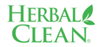 Herbal Clean